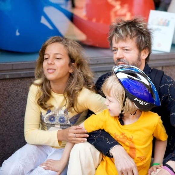 Meet your Posher, Luna - Picture 1 of 1